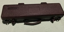 flute case only