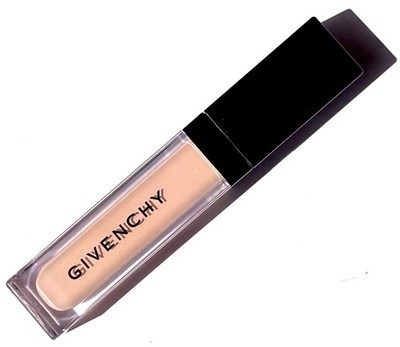 Givenchy Prisme Libre Skin-Caring Concealer C240 11ml