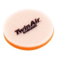 Luftfilter Twin Air Passend FüR Kawasaki Kfx 50 A Ksf 2-Takt Bj. 2003-2006