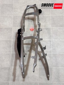 Smoove Powersports | eBay Stores