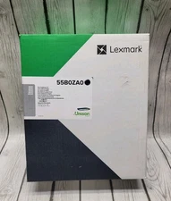 Lexmark Imaging Drum Unit MS331 MS431 MX331 MX431 MX432 XM3142 Printer 55B0ZA0