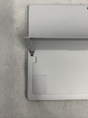 Microsoft Surface Pro 7+ (1960) (256GB, Intel i5 11th, 16GB