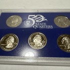 Picture 6 of 6