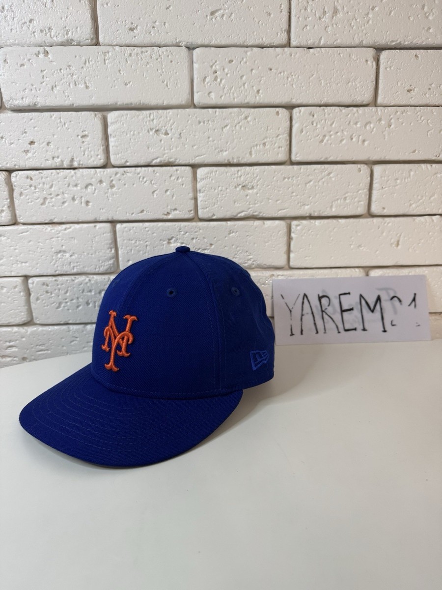 Kith new Era New York Cap | eBay