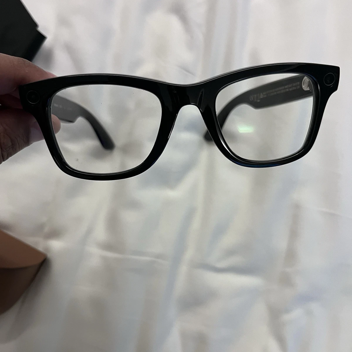 ray ban wayfarer 2 products for sale | eBay UK