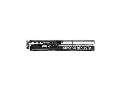 値引参照 i7-9700 64GB M.2NVMe256GBx2SSD HDD2TB  プラチナ電源 GPU-NVIDIA-NVS310 5画面 Windows11 Pro Office Pro 【事務文書計算画像,株為替取引トレーダー,クリエイター、動画編集,企業業務用.小PCサーバー】 Amazon.com: NVIDIA Quadro FX 580 by PNY 512MB GDDR3 PCI Express