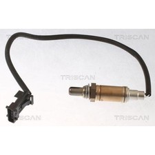 Sonde lambda Citroen XANTIA