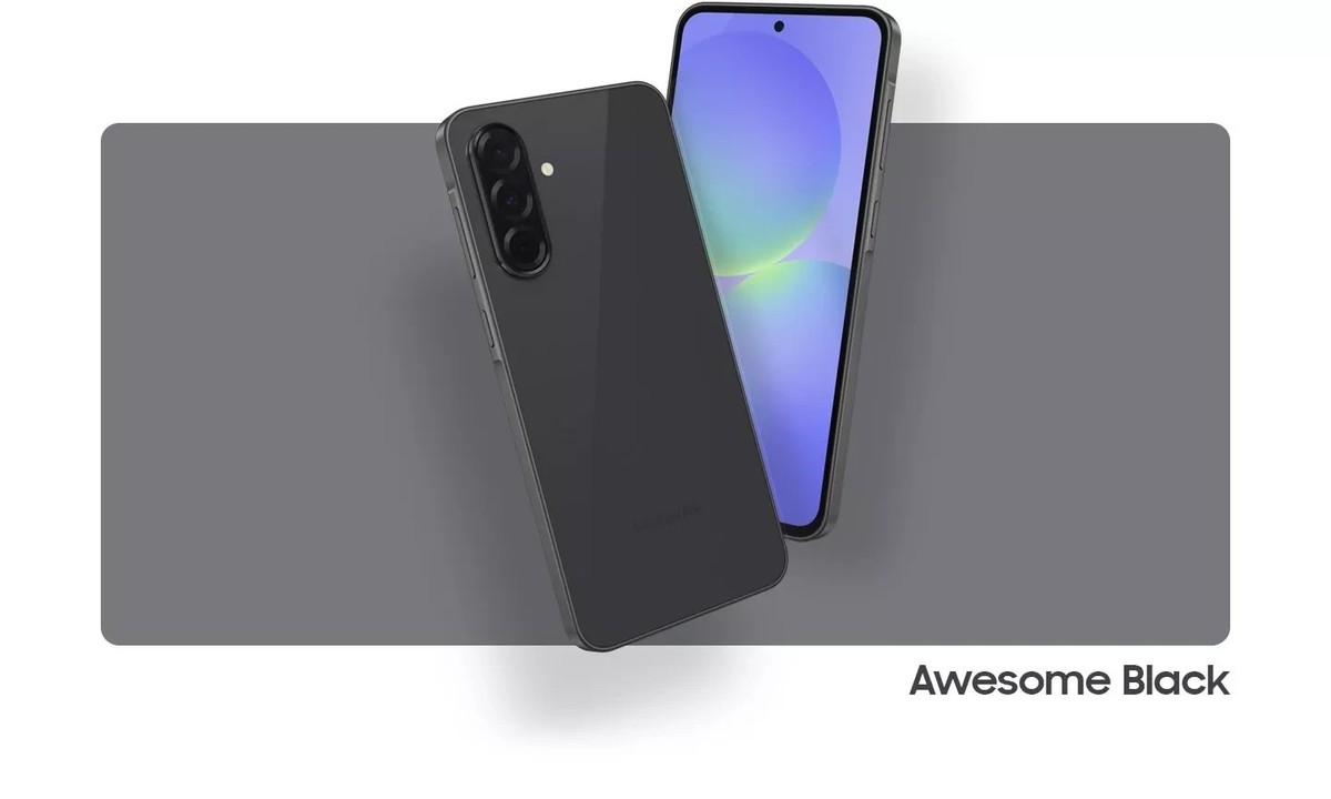 Samsung Galaxy A36 5G - 128 GB - Black (Unlocked) for sale online