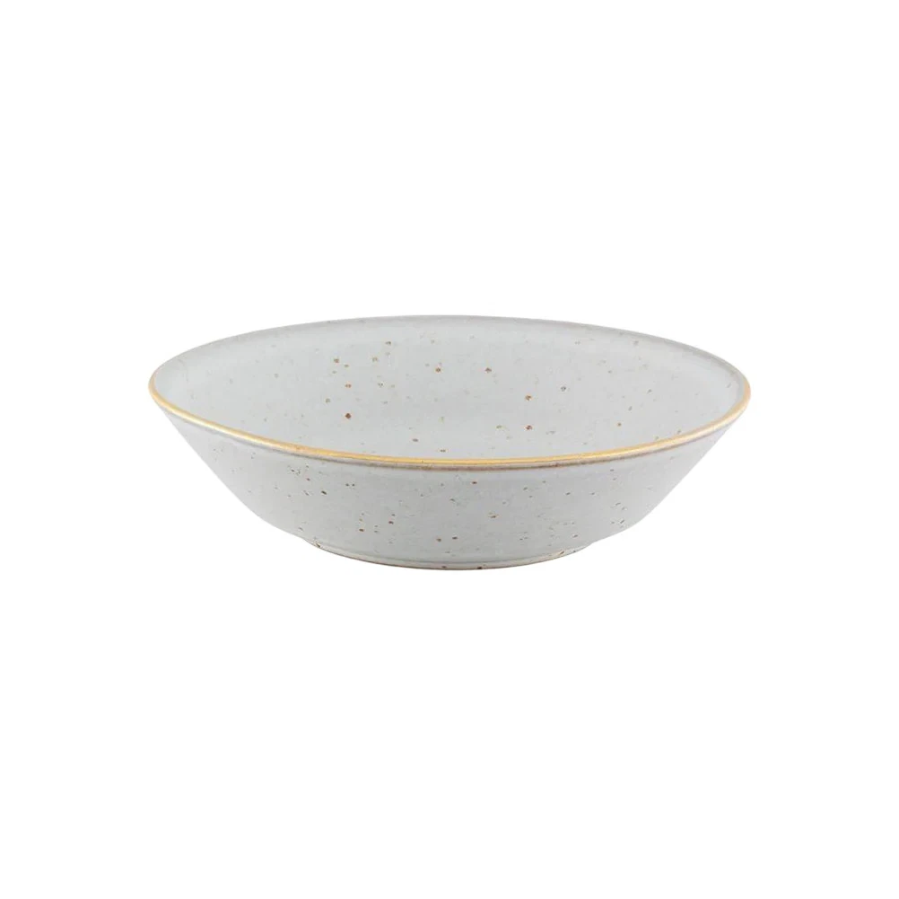 Casa Alegre Stone Plate - Thumbnail 4