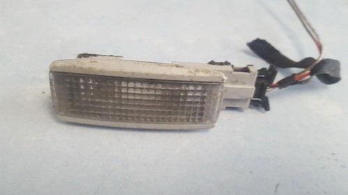 3b0947113 Innenraumleuchte Leseleuchte  Volkswagen Passat DE668039-69