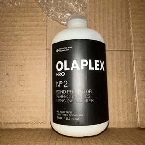 Olaplex No 2 Bond Perfector | eBay