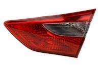 Heckleuchte Passend FüR Hyundai I30 11/11-03/15 Innen Rechts Beifahrerseite