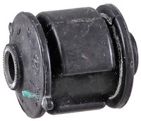Querlenkerlager A.B.S. 271804 FüR Hyundai LC Accent 2 Crdi