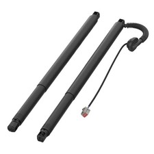 Autoexact Power Liftgate Struts Fit for 2015-2020 Chevy Tahoe Suburban 3500 HD