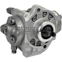 Hochdruckpumpe Common Rail Metzger Iam-Expertise Passend FüR U.A. Ford Transit