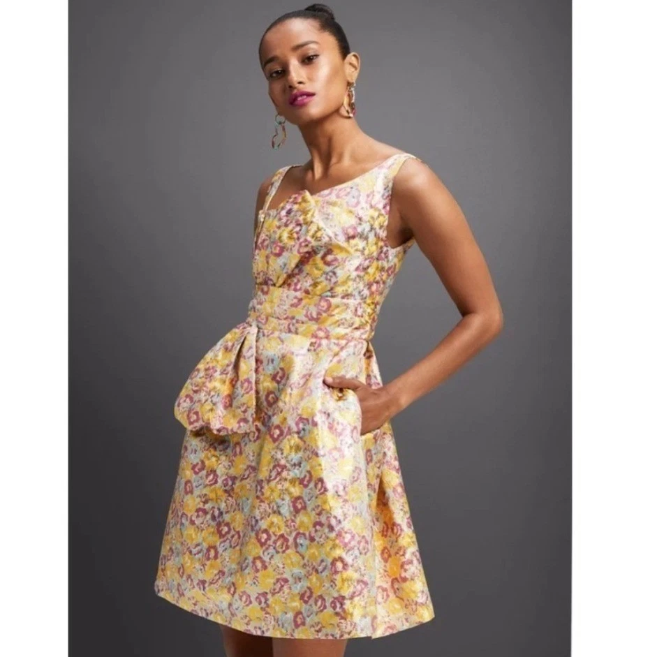 Zac Posen Dresses for Women for sale | eBay
