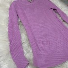Foto 2 di 6