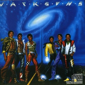 The Jackson 5 | eBay