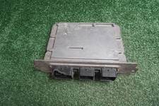 2007 2008 FORD Mustang 4L ENGINE CONTROL MODU...