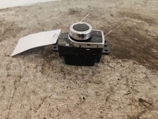 Monitor Navigationssystem Mercedes-Benz A-Klasse W176 A24690201309 P24503333 Monitor Navigationssystem Mercedes-Benz A-Klasse W176 A24690201309 P24503333