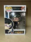 Jujutsu Kaisen - Maki Zen'in Funko Pop 1373