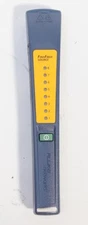 Fluke Networks FindFiber Remote ID Source