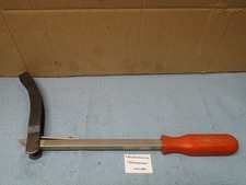 Mac Tools Ft15a Engine Flywheel Turner J805