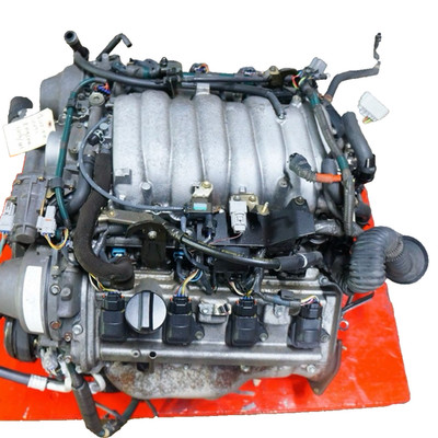 s-l400.jpg