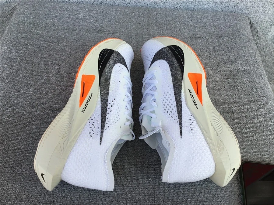 Nike Zoomx Vaporfly Next%3 Prototipo Hombre DX7957-100 Foto 2 de 4