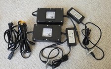 JLDP 29.4v Power Pack + Model FY 300050 Switching Couch Reclining Bernhardt