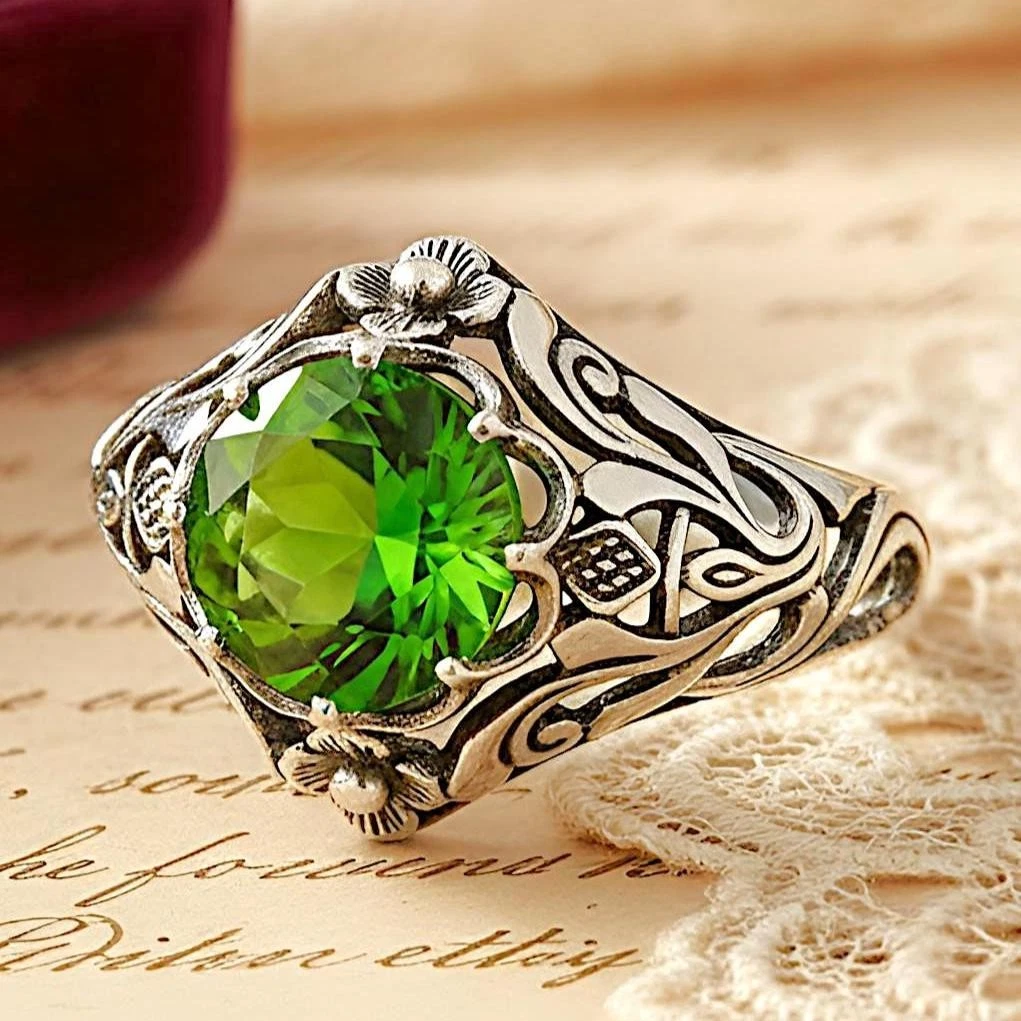 25+ 11 Ring Stone Fashion Rings for sale | Updated Oct 2026