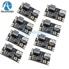 1-10x DC6-100V to DC5/9/12/24V Step Down Voltage Regulator Buck Converter Module