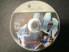 Devil May Cry 4 Microsoft Xbox 360 Disc Only