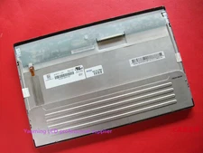 12.1" For CHIMEI G121I1-L01 LCD Display Screen 1280×800 90 days warranty