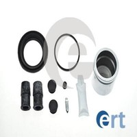 Ert Bremssattel Reparatursatz Vorne FüR Fiat Grande Punto 199_ Coupe FA/175
