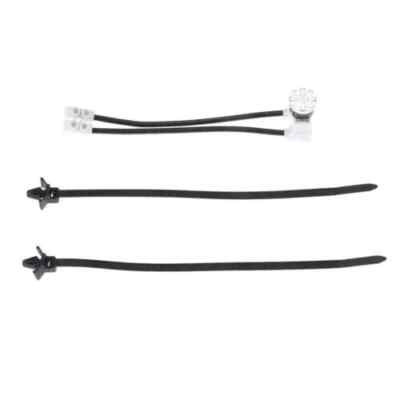 OEM Thermal Fuse for Maytag MDB7609AWB2 MDB7759AWB3 MDB7809AWB2