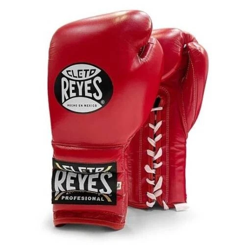 【早い者勝ち 新品未開封】Cleto Reyes 16oz スネーク Cleto Reyes 16oz Boxing Gloves for sale | eBay