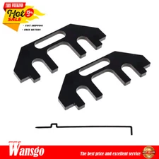 For Ford F-150 3.5L 3.7L Timing Chain Tool Kit With Tensioner Replace