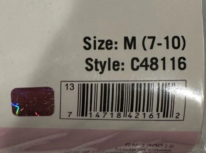 Disfraz de Alicia en el País de las Maravillas CON Diadema (Princesa Fiesta del Té) Talla M, TOTALMENTE NUEVO Foto 4 de 4