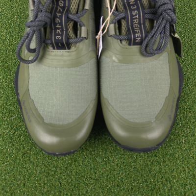 adidas gazelle silver green womens adidas NMD V3 Boost