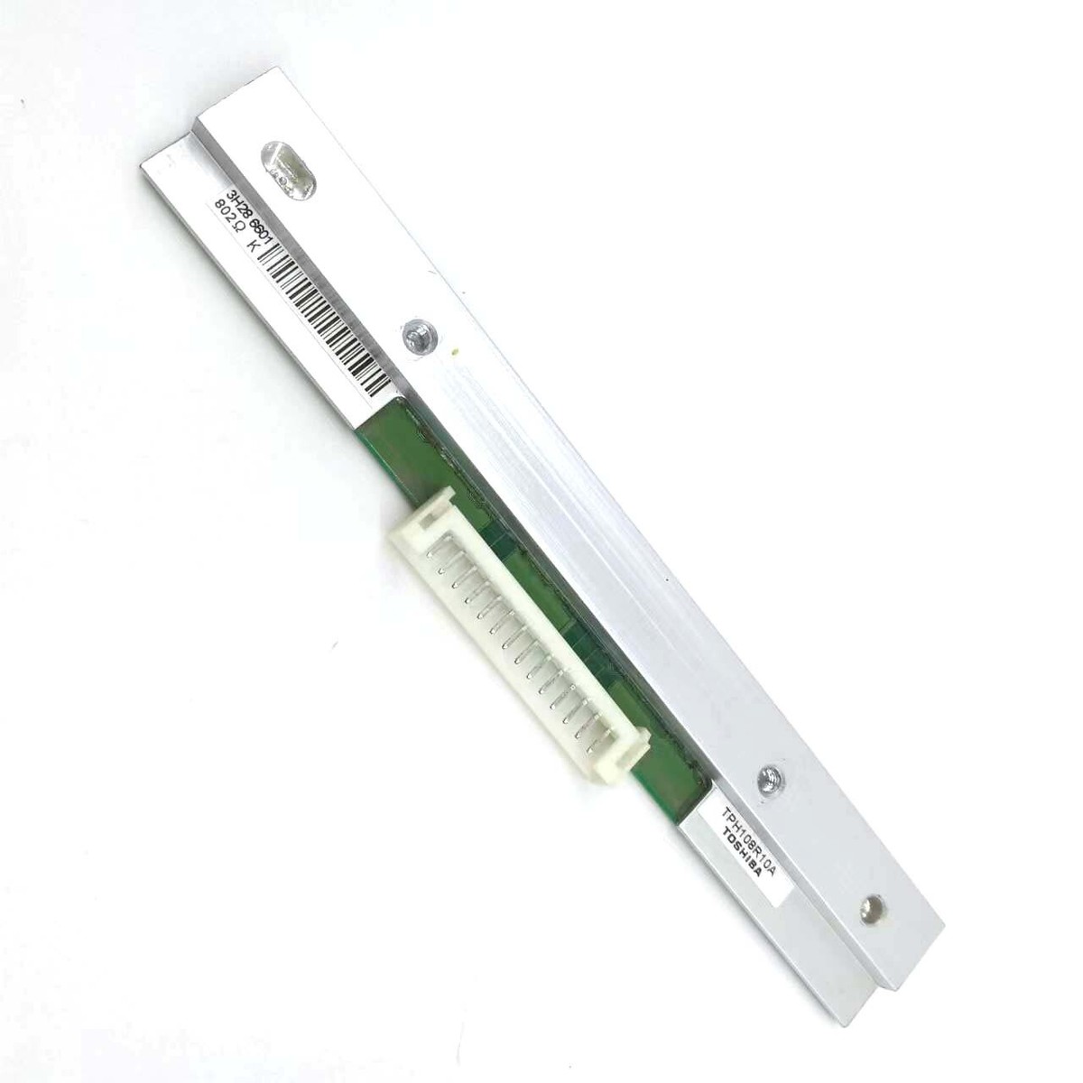 Print Head THZ1698 Fits For Postek Q8 C200+ 200S C168 200s Barcode