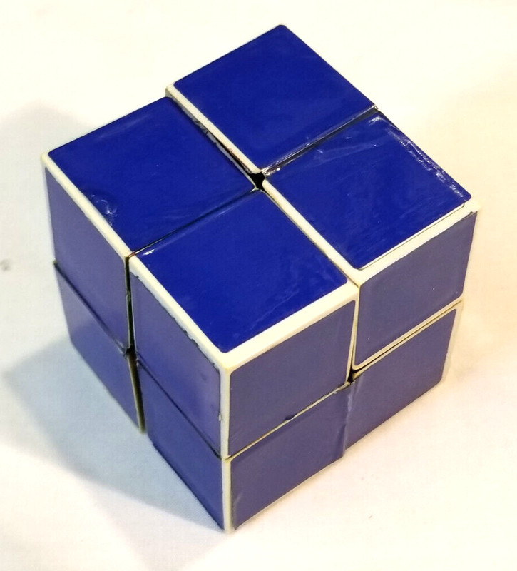 BOX PUZZLE