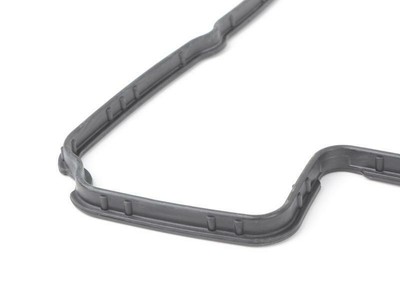 BMW Genuine Profile Gasket / Engine Cylinder Valve Cover Gasket 