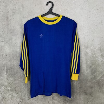 Maillot Liverpool Vintage & Rétro - Jerseys Classiques de Liverpool