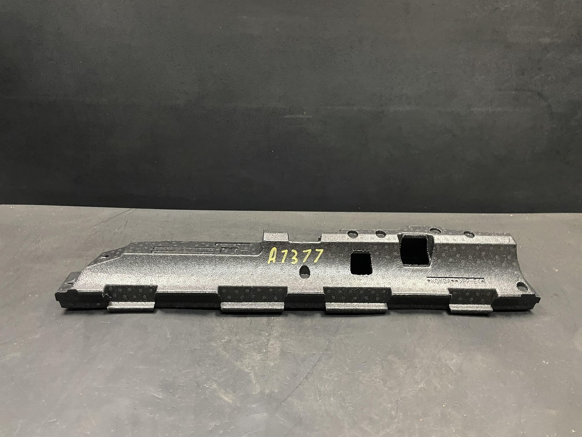 Rear Trunk Floor Tool Box 2018 Acura MDX 84541-TZ5-A02 2014 2015