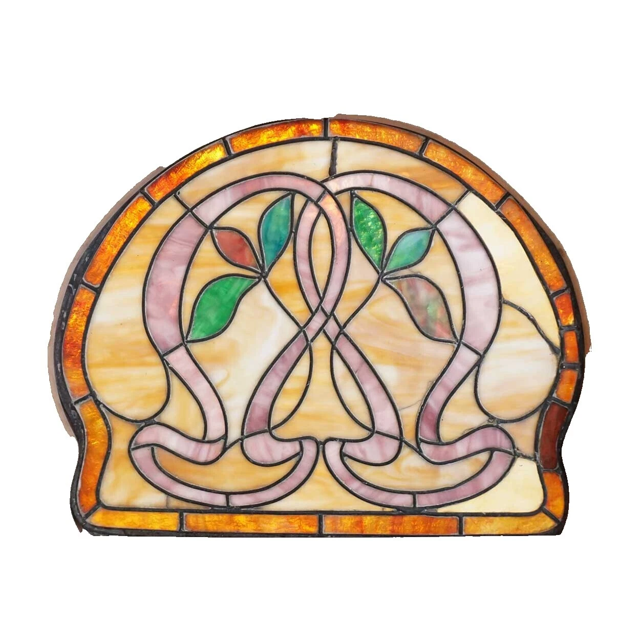 Pre 1920 Architectural & Garden Antiques