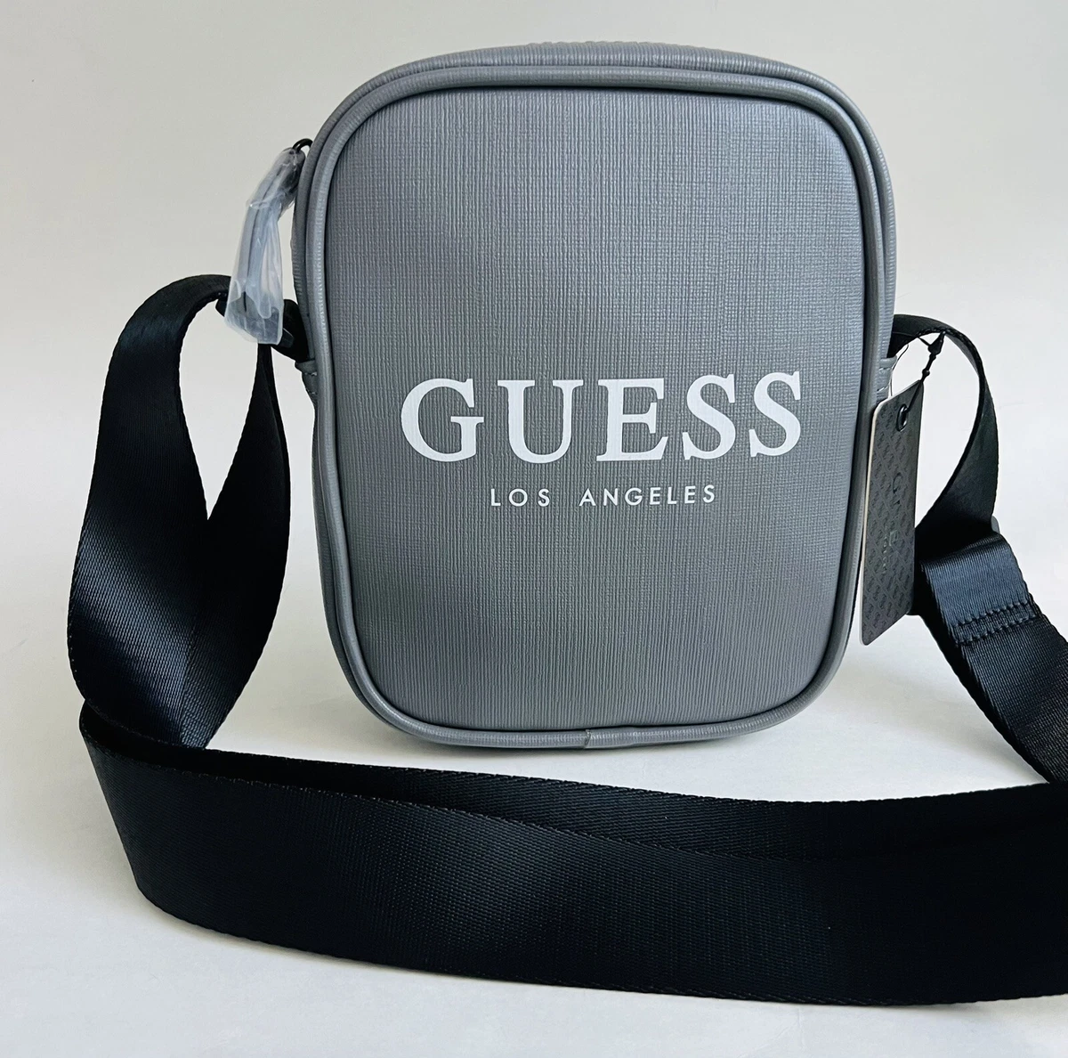 Guess body bag sales