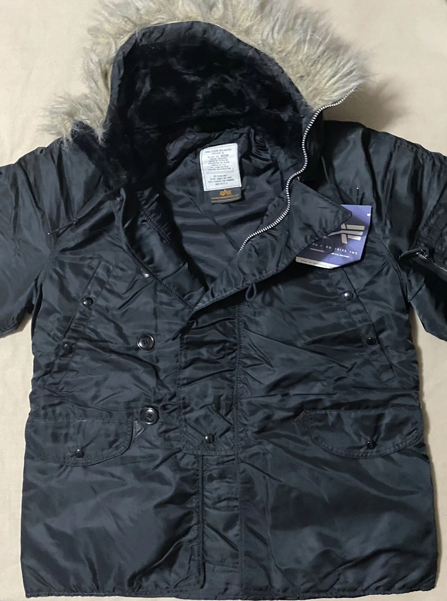 N3b alpha top