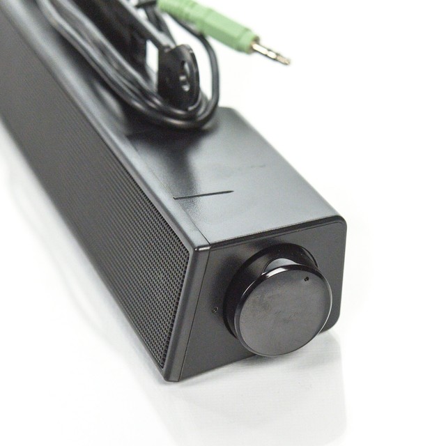 multimedia speaker ax510