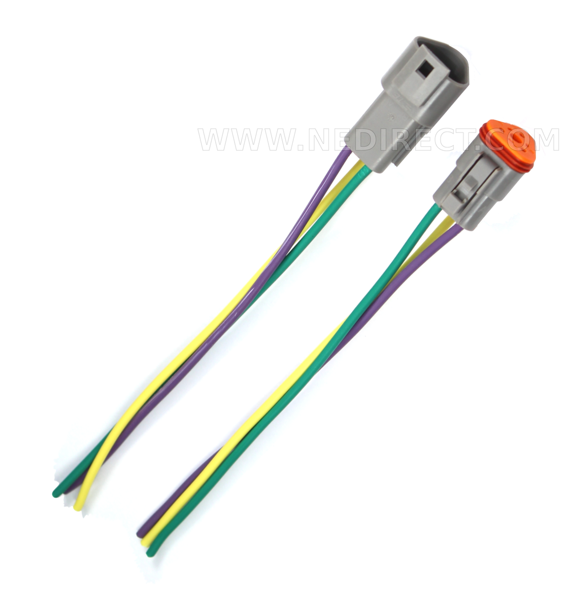 Poste a souder,support de Station de soudage,pince de bureau,pince crocodile PCB,outil de